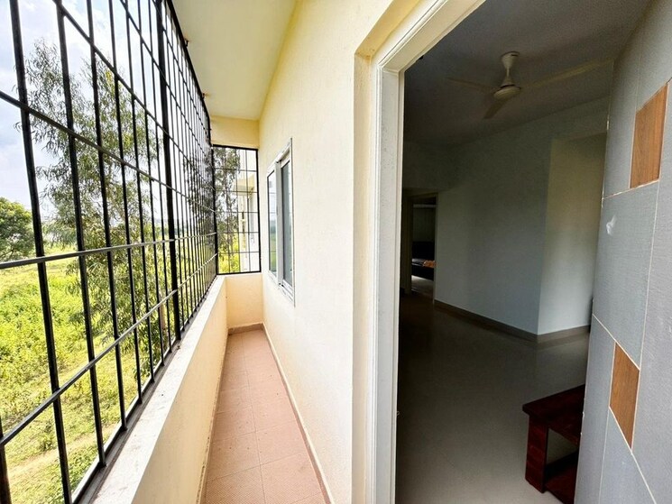 undefined, hsr layout 1 Bedroom 500 Sq.Ft. Builder Floor In Hsr Layout Bangalore 7810928