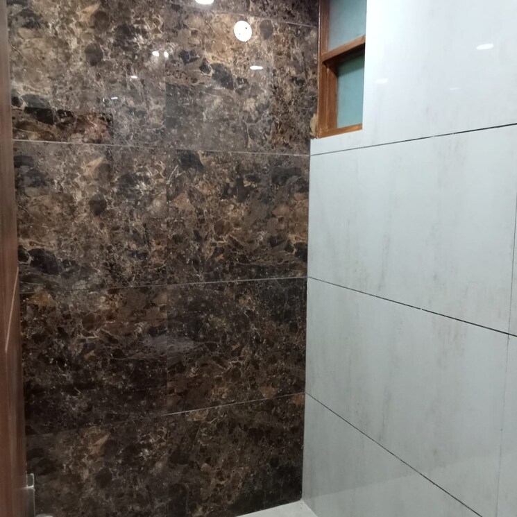 undefined, high ground 3 Bedroom 1320 Sq.Ft. Builder Floor In High Ground Zirakpur 7810945