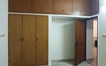 4 BHK Independent House For Sale in Sector 15