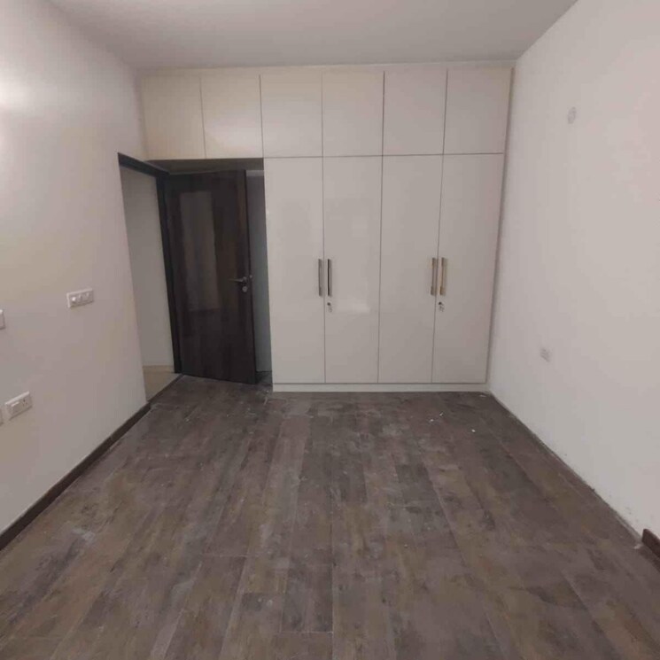 Room, dlf-garden-city-independent-floors 4 Bedroom 2250 Sq.Ft. Builder Floor In Meoka Gurgaon 7810990