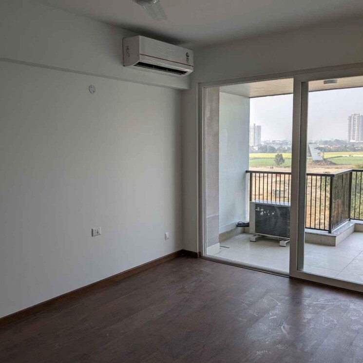 Room, dlf-garden-city-independent-floors 4 Bedroom 2250 Sq.Ft. Builder Floor In Meoka Gurgaon 7810990