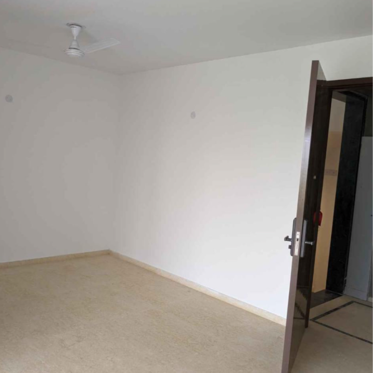 Room, dlf-garden-city-independent-floors 4 Bedroom 2250 Sq.Ft. Builder Floor In Meoka Gurgaon 7810990