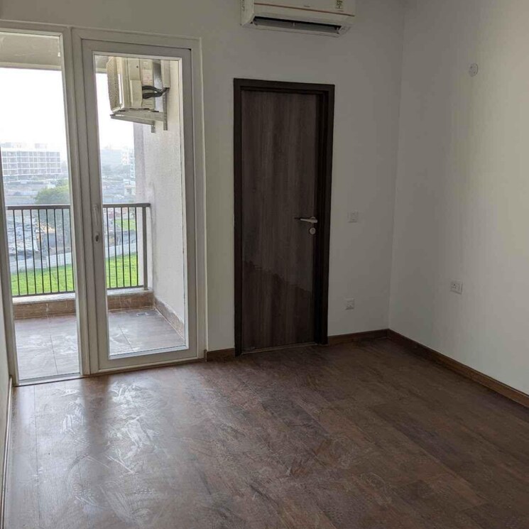 Room, dlf-garden-city-independent-floors 4 Bedroom 2250 Sq.Ft. Builder Floor In Meoka Gurgaon 7810990