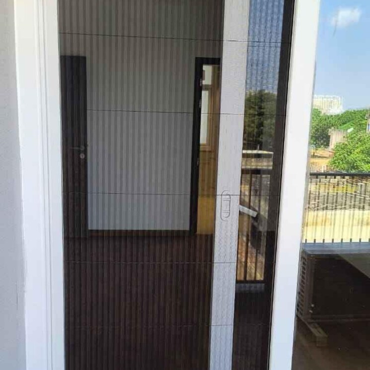 Other, dlf-garden-city-independent-floors 4 Bedroom 2250 Sq.Ft. Builder Floor In Meoka Gurgaon 7810990