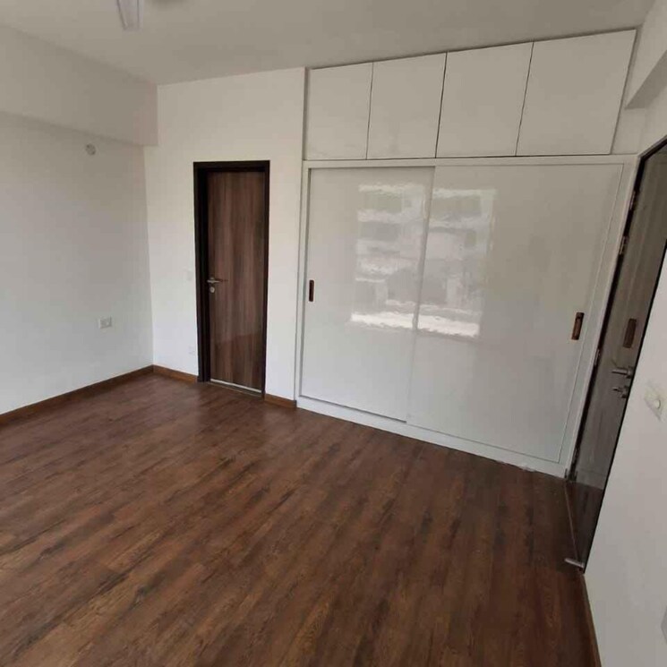 Room, dlf-garden-city-independent-floors 4 Bedroom 2250 Sq.Ft. Builder Floor In Meoka Gurgaon 7810990