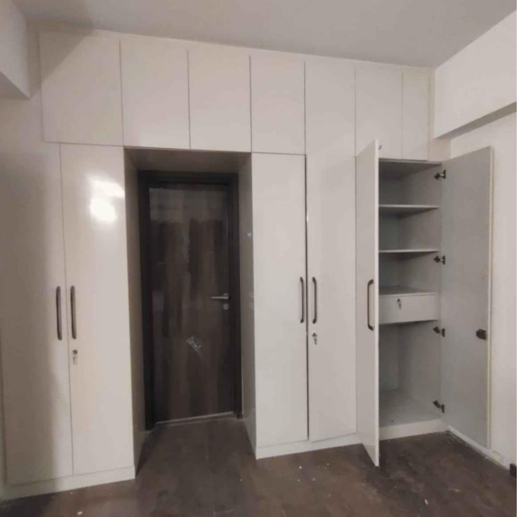 Other, dlf-garden-city-independent-floors 4 Bedroom 2250 Sq.Ft. Builder Floor In Meoka Gurgaon 7810990