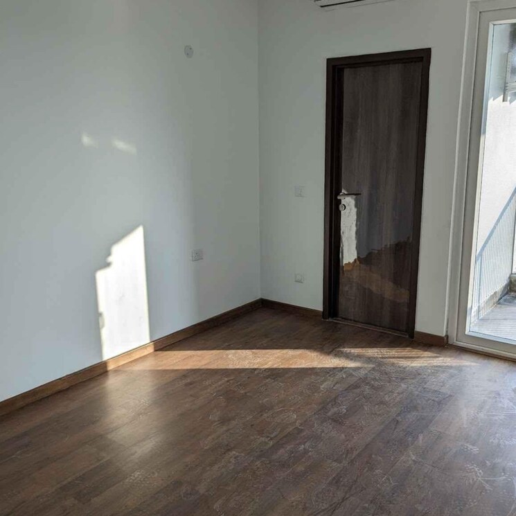 Room, dlf-garden-city-independent-floors 4 Bedroom 2250 Sq.Ft. Builder Floor In Meoka Gurgaon 7810990