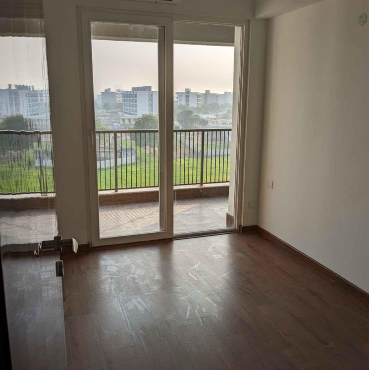 Room, dlf-garden-city-independent-floors 4 Bedroom 2250 Sq.Ft. Builder Floor In Meoka Gurgaon 7810990