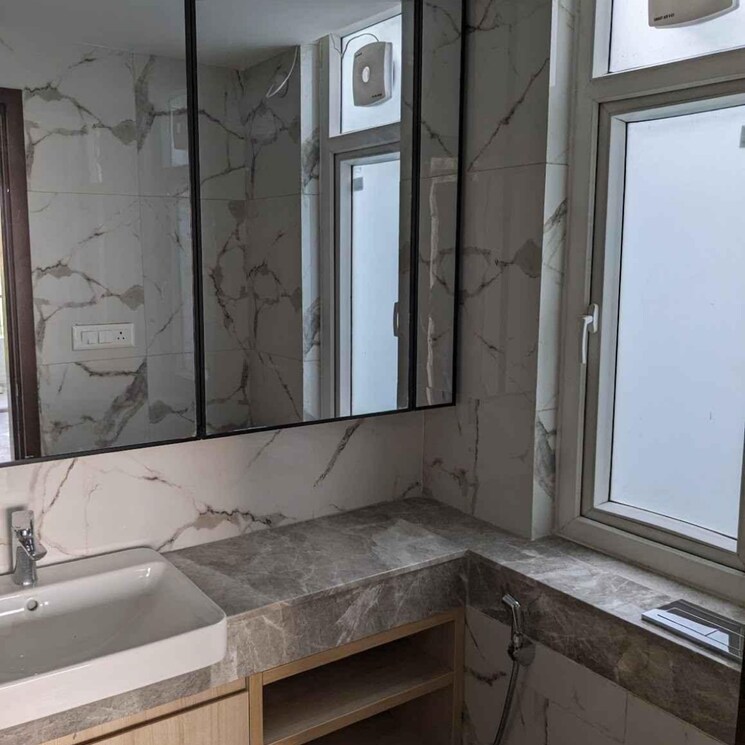 Kitchen, dlf-garden-city-independent-floors 4 Bedroom 2250 Sq.Ft. Builder Floor In Meoka Gurgaon 7810990