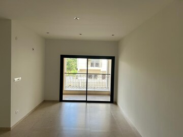 2 BHK Apartment For Sale in Sobha Victoria Park, Hennur Road