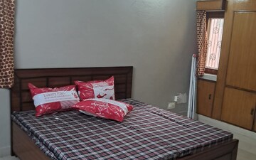 6+ BHK Independent House For Sale in Sector 30
