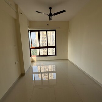 1 BHK Apartment For Rent in Suprabhat CHS Bhandup West Usha Nagar Mumbai  7810991