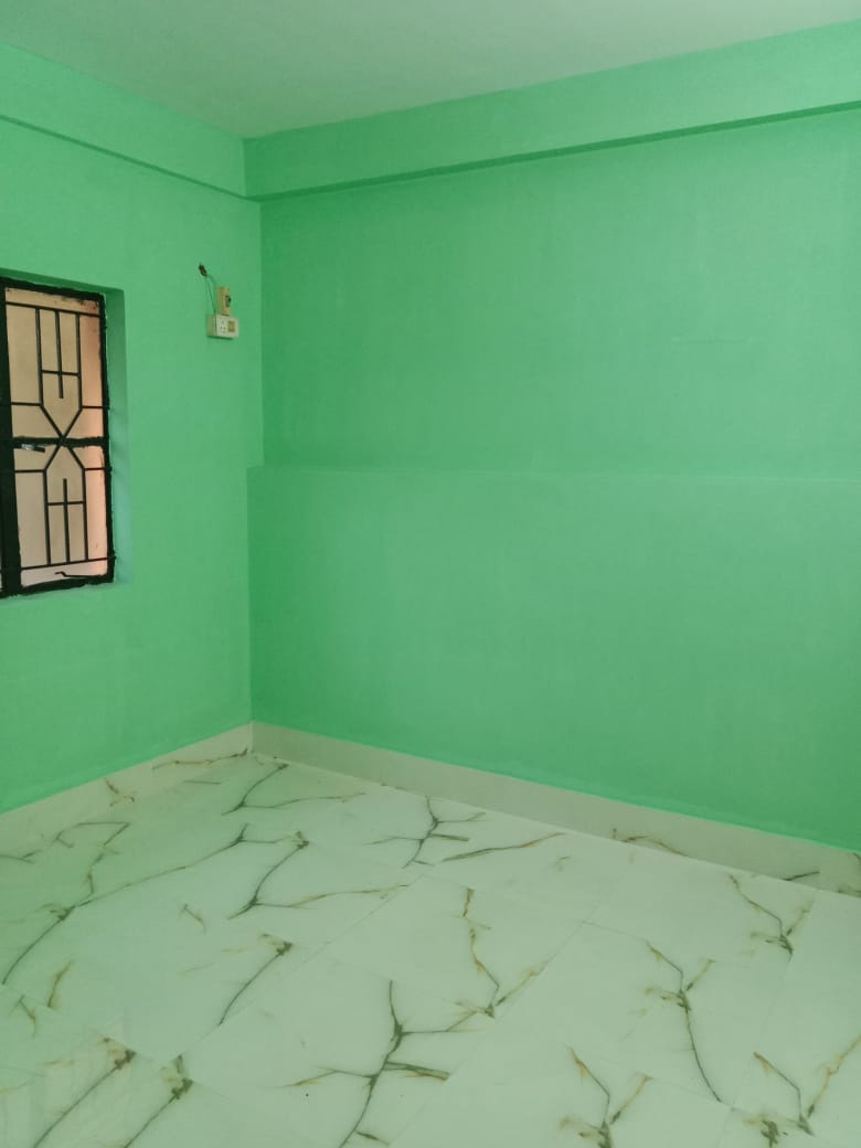 2 BHK Apartment For Resale in Konnagar Kolkata  7810996