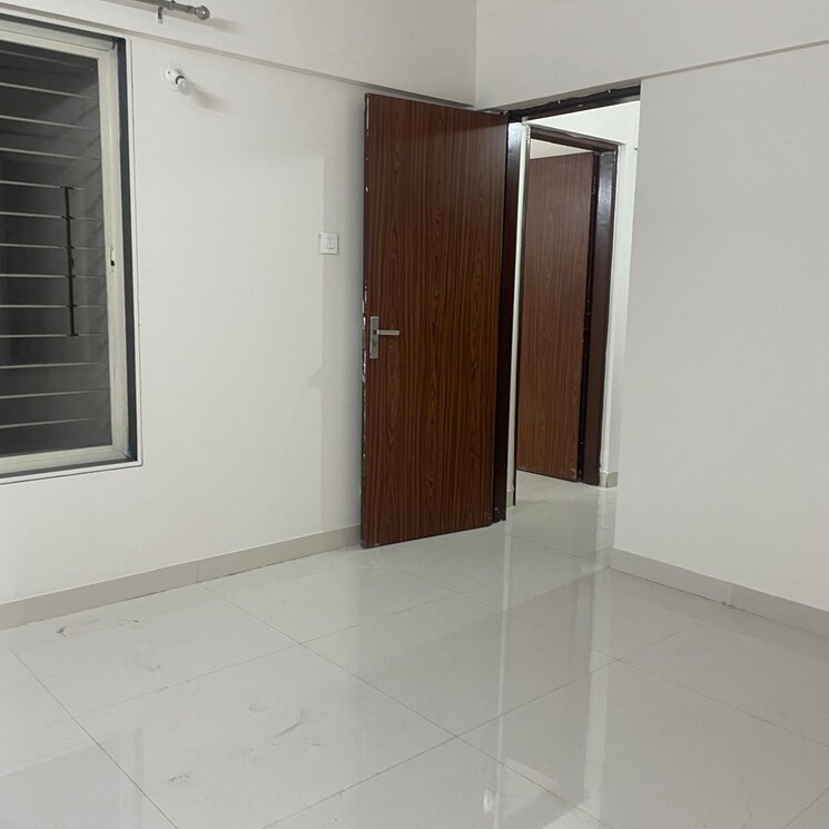 Room, sapra-power-boulevard 2 Bedroom 1020 Sq.Ft. Apartment In Mundhwa Pune 7810994