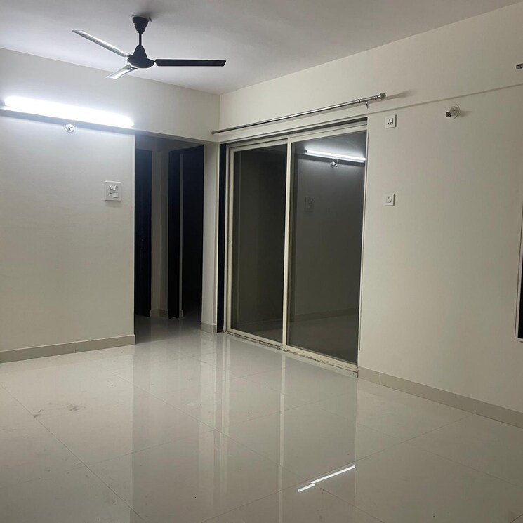 Room, sapra-power-boulevard 2 Bedroom 1020 Sq.Ft. Apartment In Mundhwa Pune 7810994