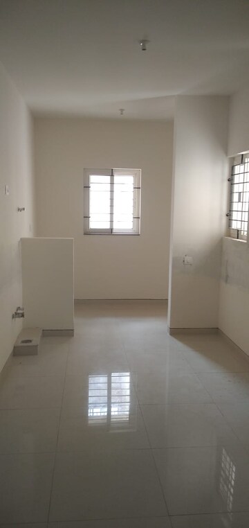 2 BHK Apartment For Resale in Nehru Nagar Bangalore  7810988