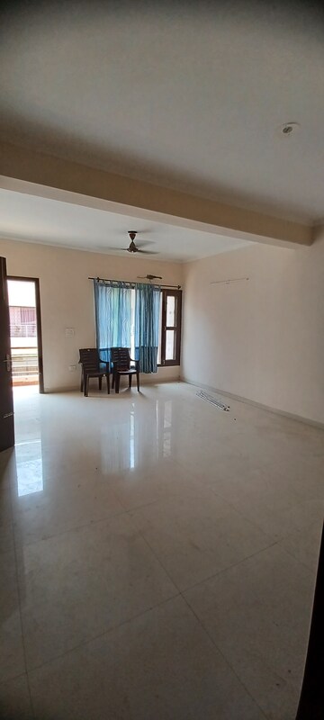 3 BHK Builder Floor For Sale in Patiala Road