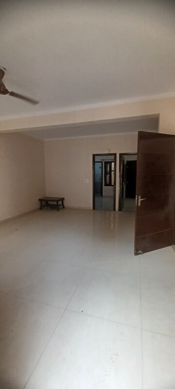 Kitchen in 3 BHK Builder Floor at Patiala Road – for Sale