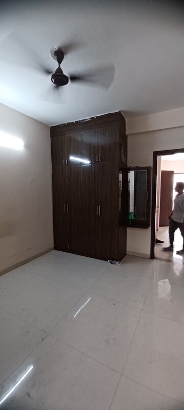 Kitchen in 3 BHK Builder Floor at Patiala Road – for Sale