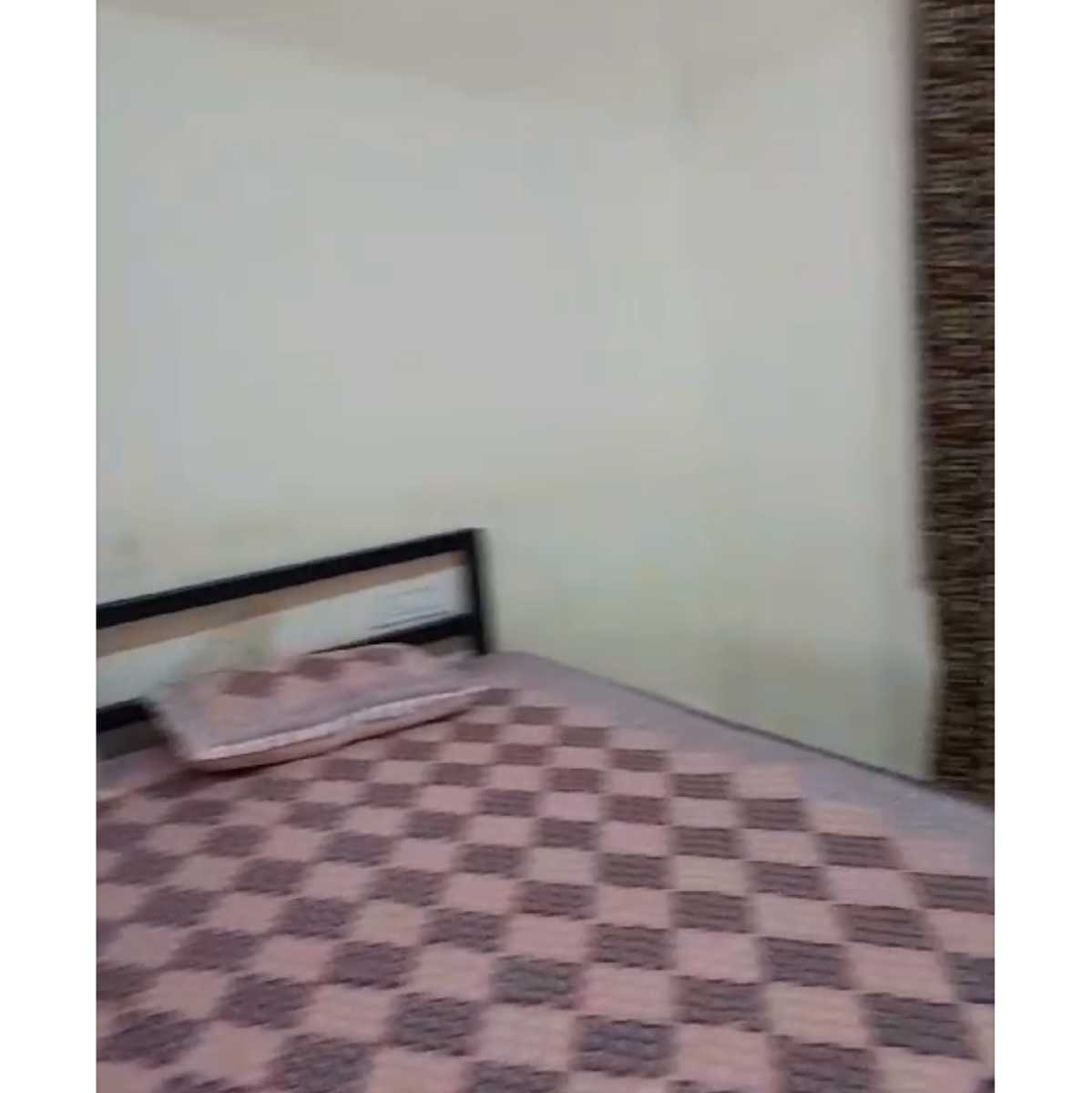 1 BHK Builder Floor For Rent in Sahastradhara Road Dehradun  7810995