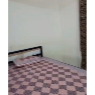1 BHK Builder Floor For Rent in Sahastradhara Road