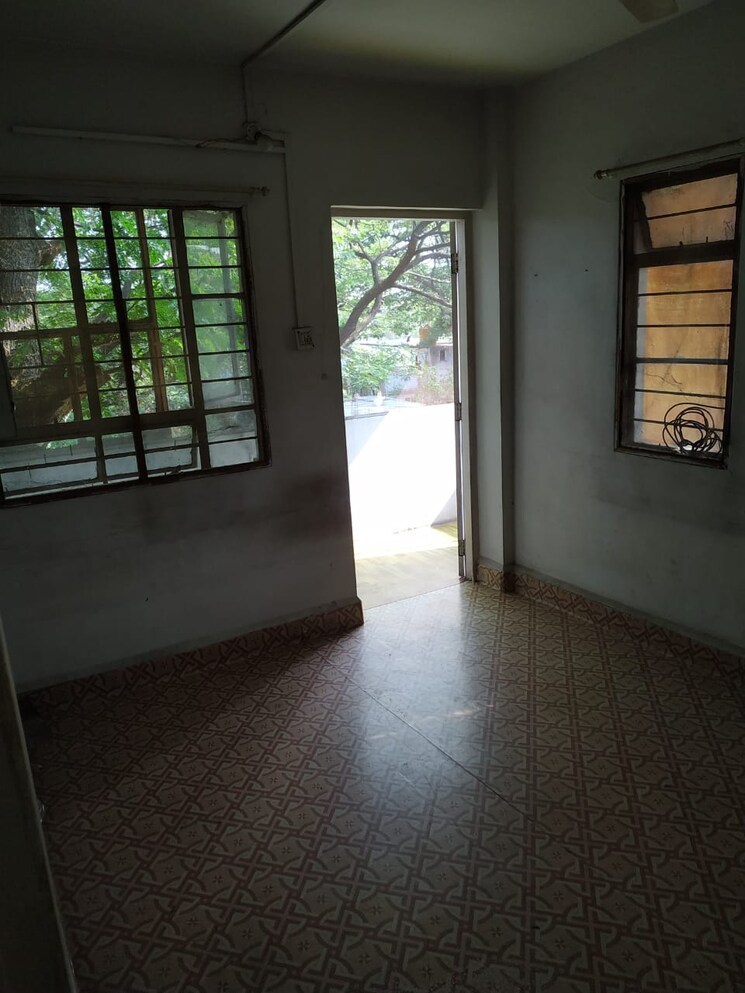 Room, meera-nagar-garden-chs 2 Bedroom 1020 Sq.Ft. Apartment In Koregaon Park Pune 7811025