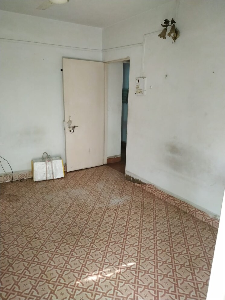 Room, meera-nagar-garden-chs 2 Bedroom 1020 Sq.Ft. Apartment In Koregaon Park Pune 7811025