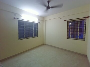 Room in 2 BHK Independent House at Murugesh Palya – for Rent