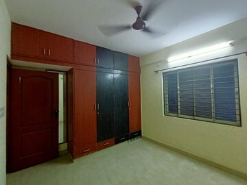 Room in 2 BHK Independent House at Murugesh Palya – for Rent
