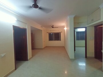 Room in 2 BHK Independent House at Murugesh Palya – for Rent