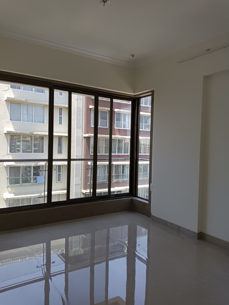 Room, ap-valencia-apartment 3 Bedroom 1300 Sq.Ft. Apartment In Santacruz West Mumbai 7811054