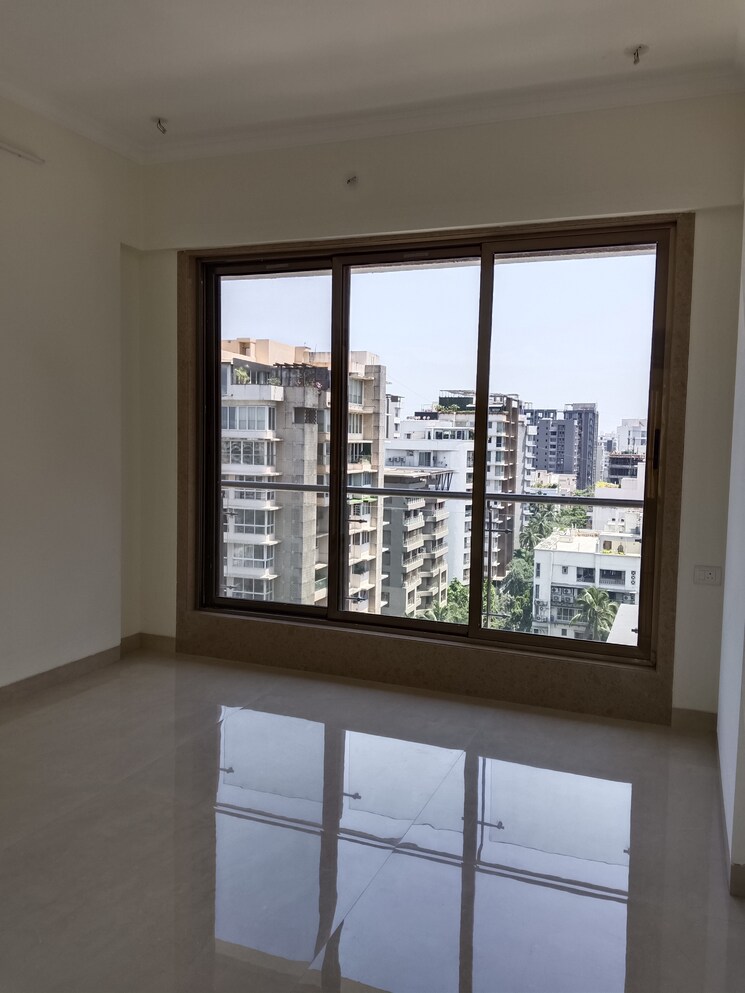 Room, ap-valencia-apartment 3 Bedroom 1300 Sq.Ft. Apartment In Santacruz West Mumbai 7811054