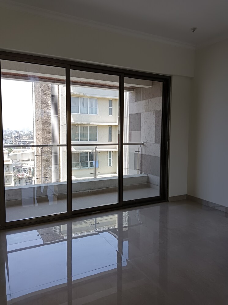 Room, ap-valencia-apartment 3 Bedroom 1300 Sq.Ft. Apartment In Santacruz West Mumbai 7811054