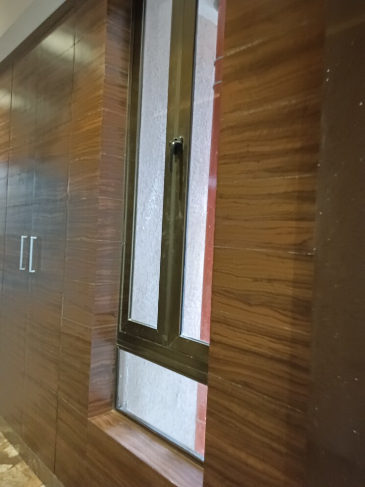 undefined, ap-valencia-apartment 3 Bedroom 1300 Sq.Ft. Apartment In Santacruz West Mumbai 7811054