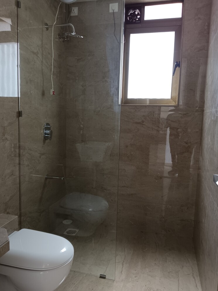 Bathroom, ap-valencia-apartment 3 Bedroom 1300 Sq.Ft. Apartment In Santacruz West Mumbai 7811054