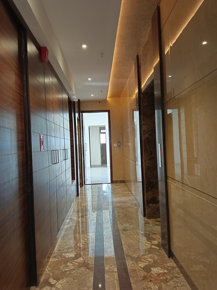 undefined, ap-valencia-apartment 3 Bedroom 1300 Sq.Ft. Apartment In Santacruz West Mumbai 7811054