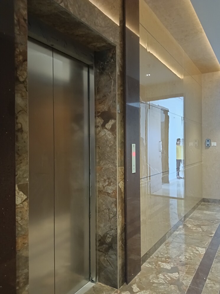 undefined, ap-valencia-apartment 3 Bedroom 1300 Sq.Ft. Apartment In Santacruz West Mumbai 7811054