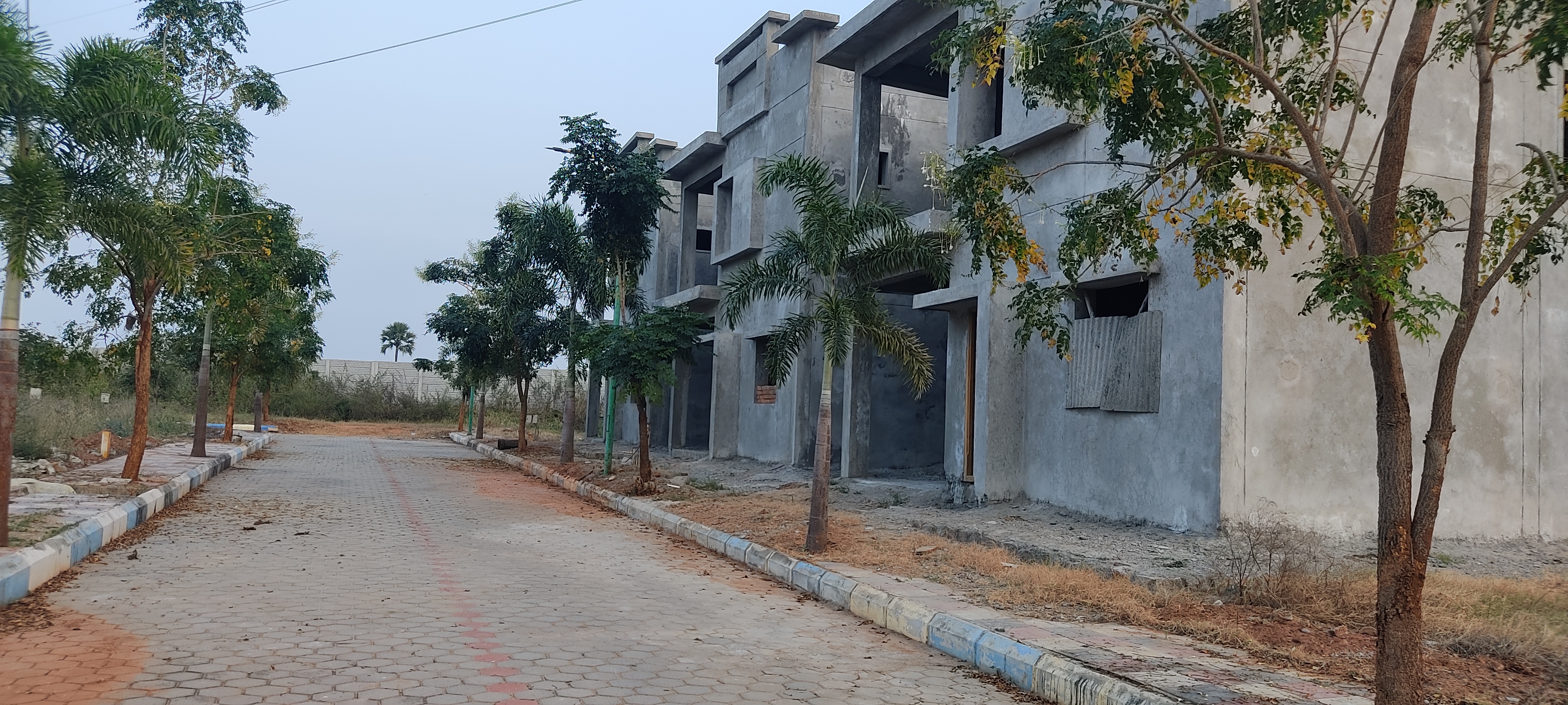 Plot For Resale in Annojiguda Hyderabad  7811112