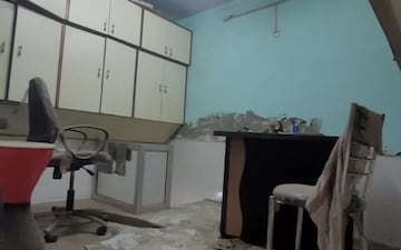 Shop For Sale in Dilshad Colony