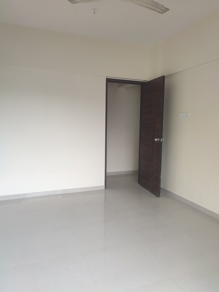 Room, veena-dynasty 2 Bedroom 925 Sq.Ft. Apartment In Vasai East Palghar 7811076