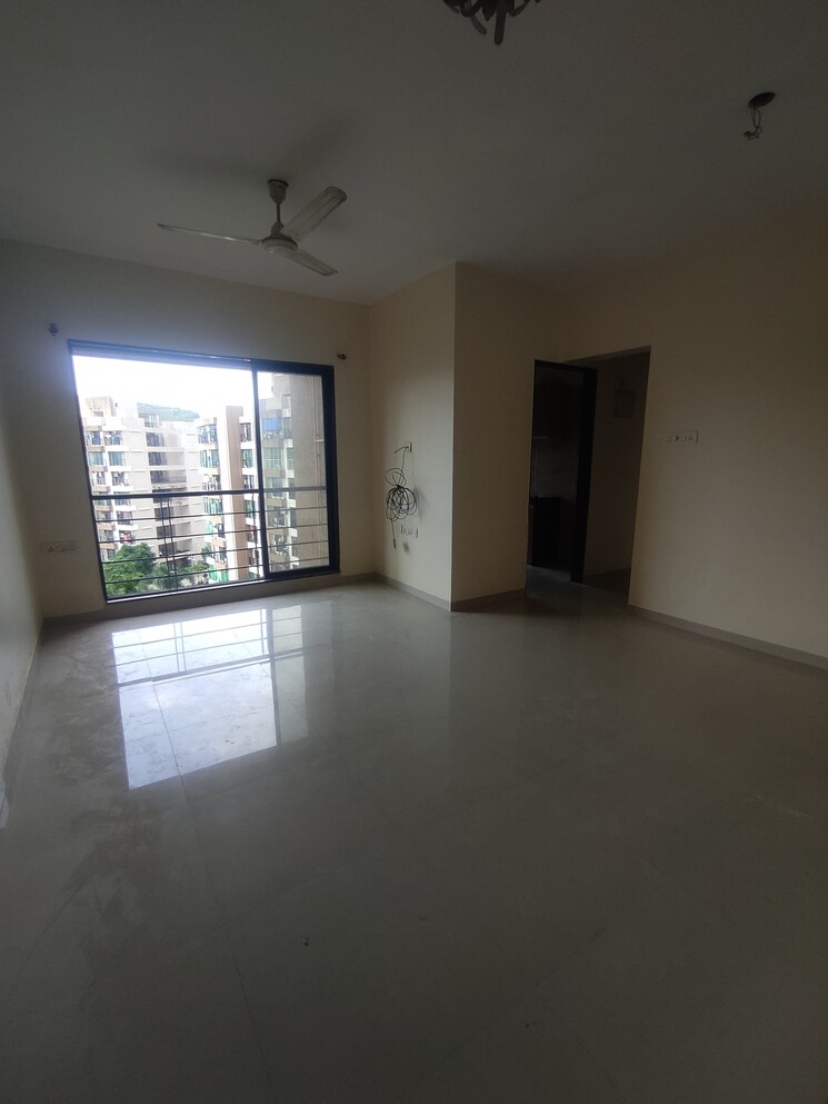 Room, veena-dynasty 2 Bedroom 925 Sq.Ft. Apartment In Vasai East Palghar 7811076