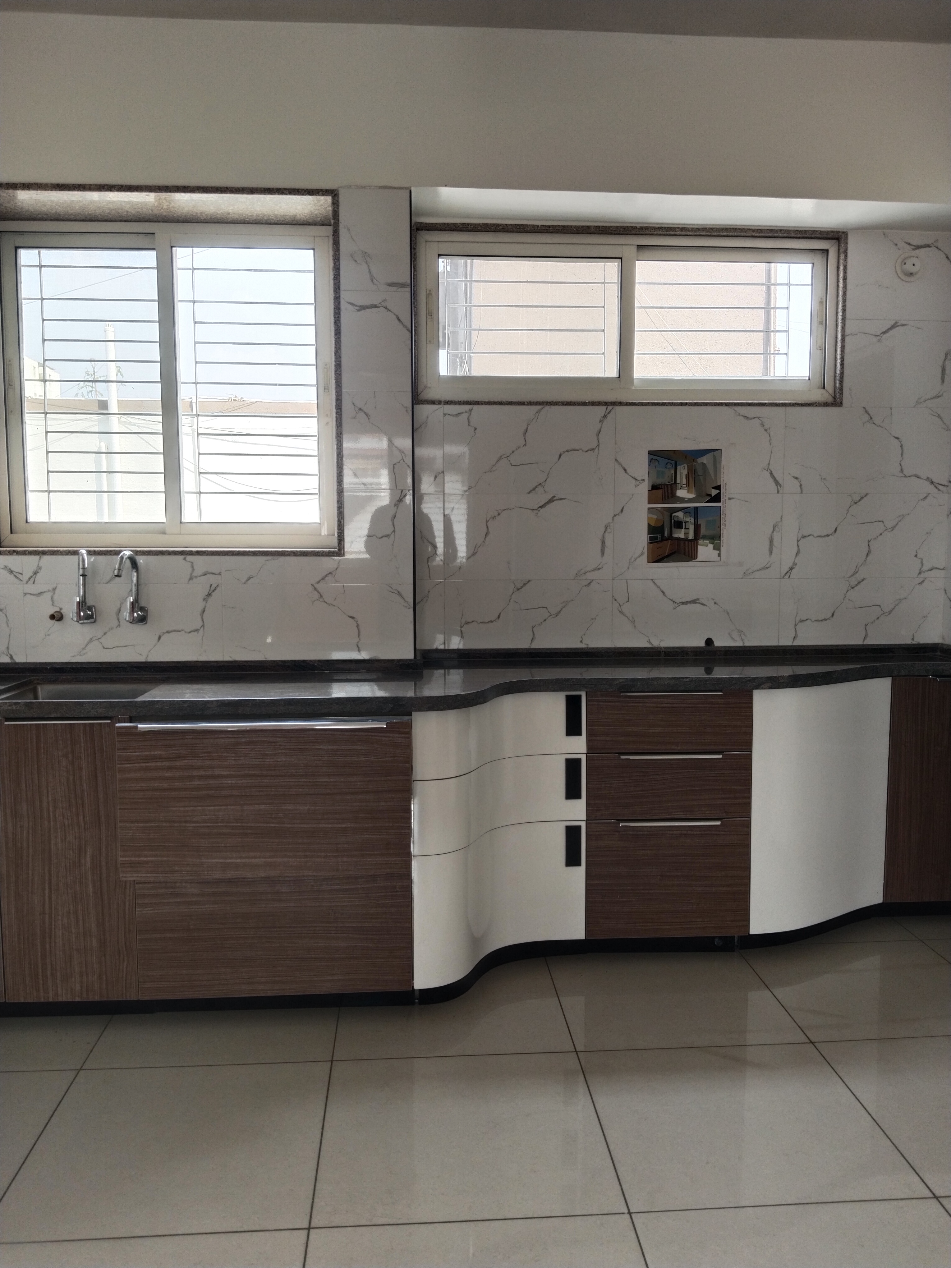 2 BHK Apartment For Sale in Baner