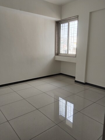 Room in 2 BHK Apartment at Baner – for Sale