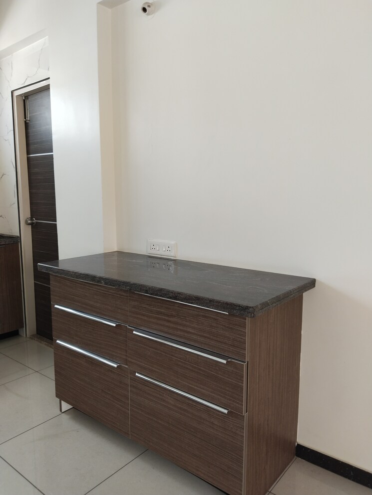 Room, baner 2 Bedroom 755 Sq.Ft. Apartment In Baner Pune 7811108