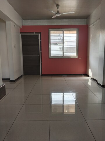 Room in 2 BHK Apartment at Baner – for Sale