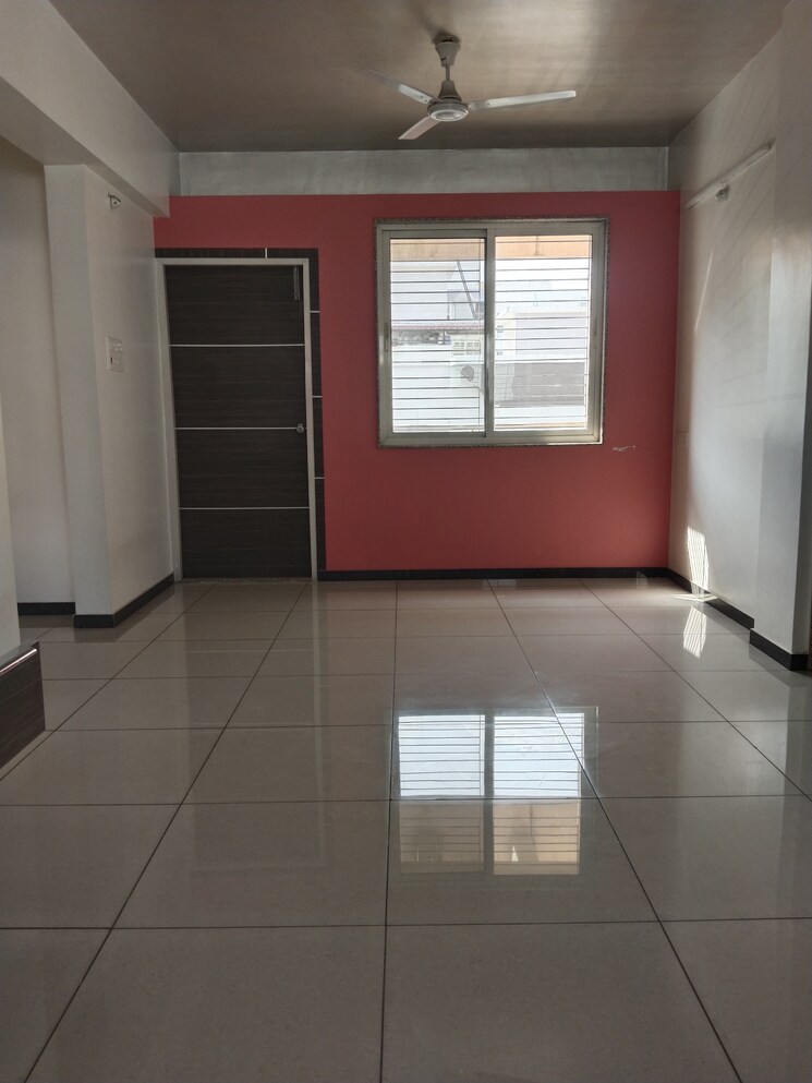 Room, baner 2 Bedroom 755 Sq.Ft. Apartment In Baner Pune 7811108