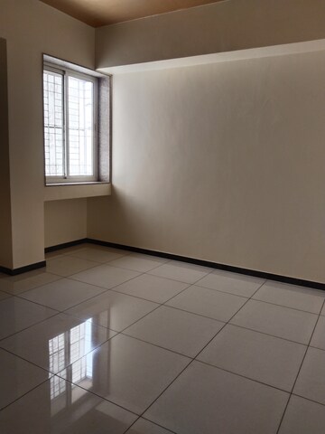 Room in 2 BHK Apartment at Baner – for Sale