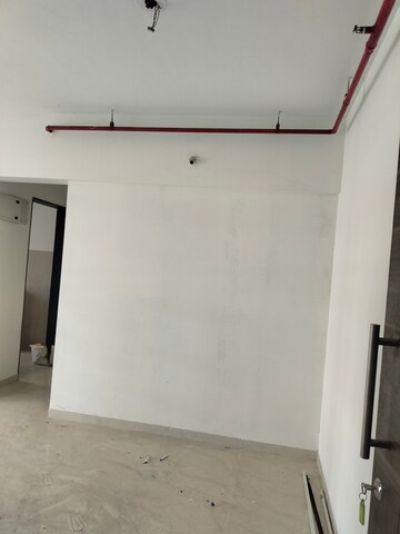 1 BHK Apartment For Sale in JP North Elara, Mira Road