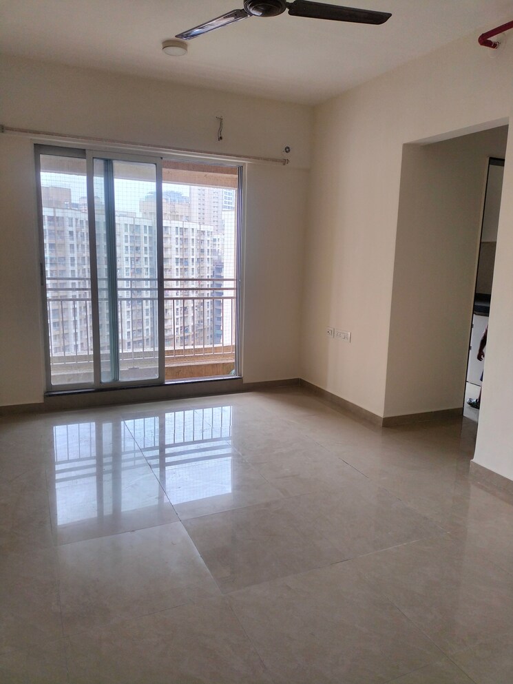 Room, jp-north-elara 1 Bedroom 405 Sq.Ft. Apartment In Mira Road Thane 7811125