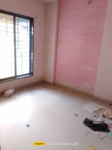 Room in 1 BHK Apartment at Nalasopara West – for Sale